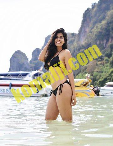 Mathura Escorts