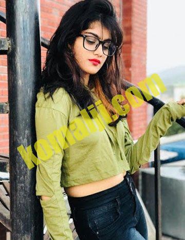 Mathura Escorts